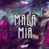 Verdun Remix & Cumbia Killers - #Mala Mia - Single