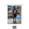 Too Real Kam - Pain in My Body - Single